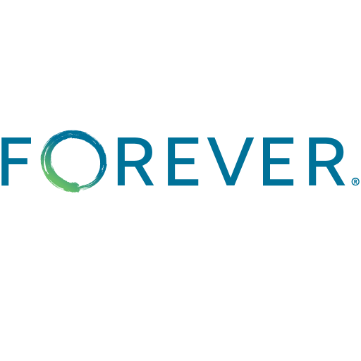 Forever Products